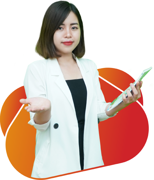 khóa học ielts online
