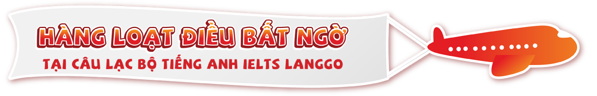 Hàng loạt điều bất ngờ