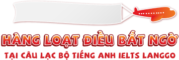 Hàng loạt điều bất ngờ