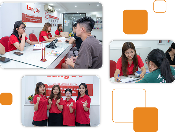Quyền lợi siêu hời