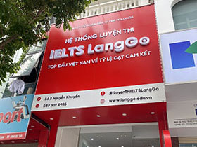 Quận Hà Đông