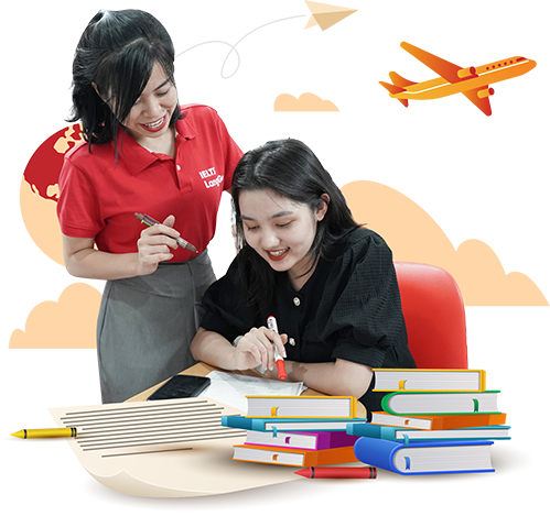 Cam kết đầu ra