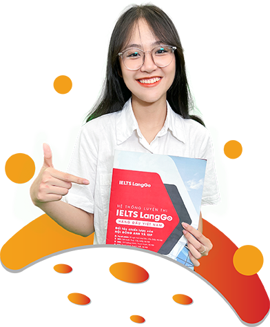 Cam kết đầu ra