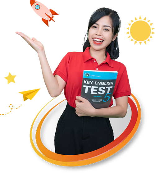 Cam kết đầu ra