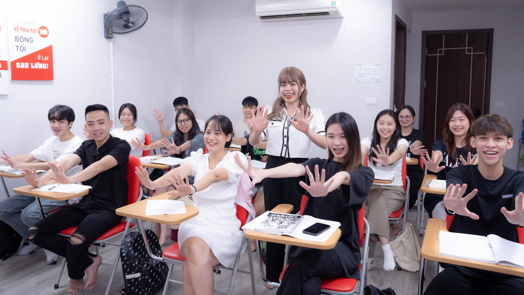 Phương pháp học 2