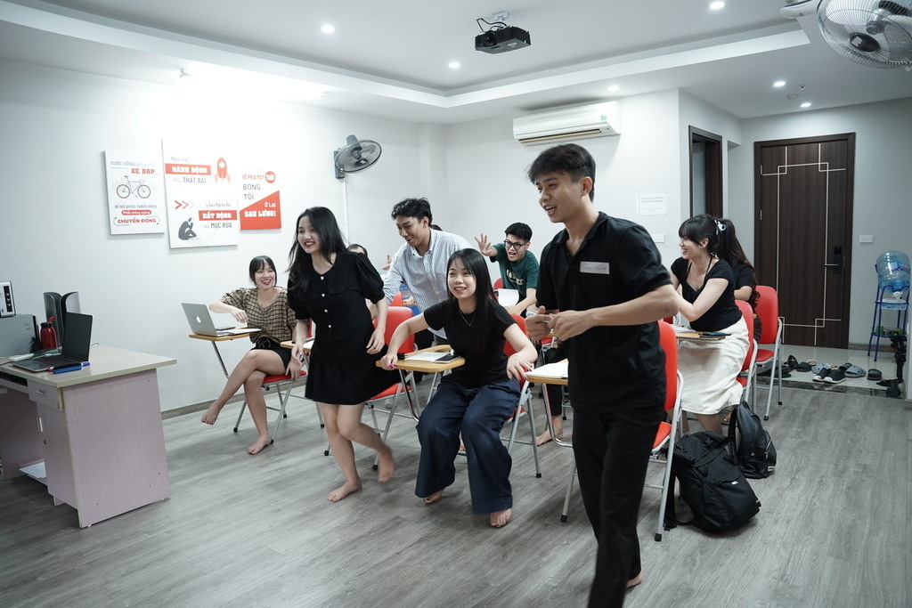 Phương pháp học 4