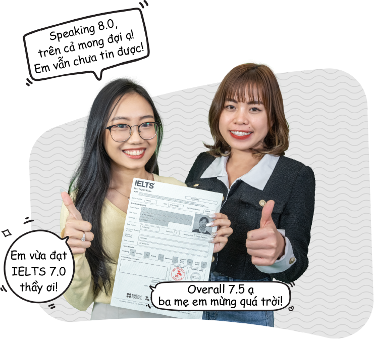 Lịch khai giảng