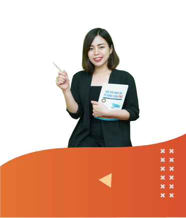 THÔNG TIN KHÓA HỌC IELTS LANGGO