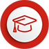 Lộ trình học tại IELTS LangGo được thiết kế phù hợp với năng lực theo các giai đoạn từ mất gốc đến nâng cao (7.0+). Nội dung giảng dạy cập nhật, theo sát đề thi thực tế, giúp học viên đạt band điểm mục tiêu trong thời gian ngắn nhất.