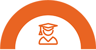 IELTS cho học sinh cấp 2
