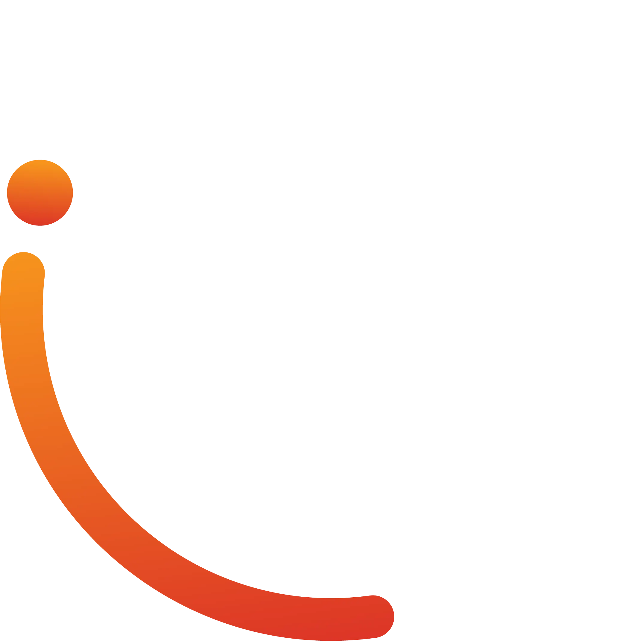frame-avatar