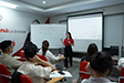 Khóa luyện Speaking - Writing